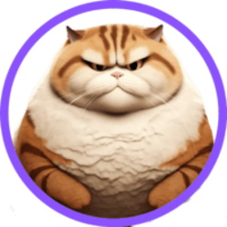 Chonk